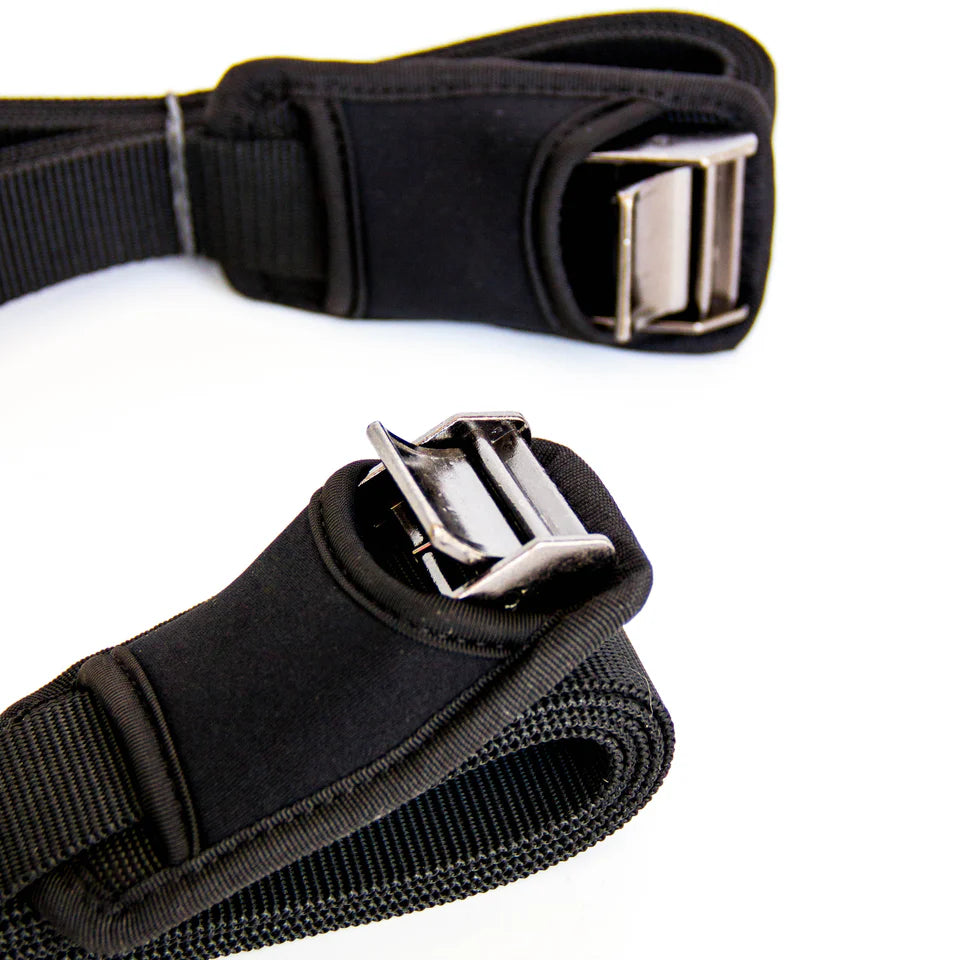 Reef Deluxe Tie Down 2.75M