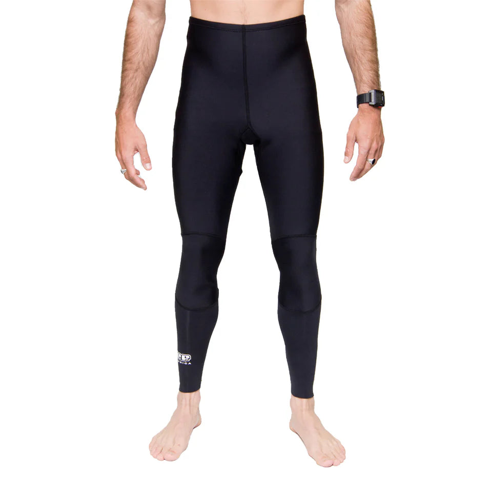 Reef 2mm Long Wetsuit Pants