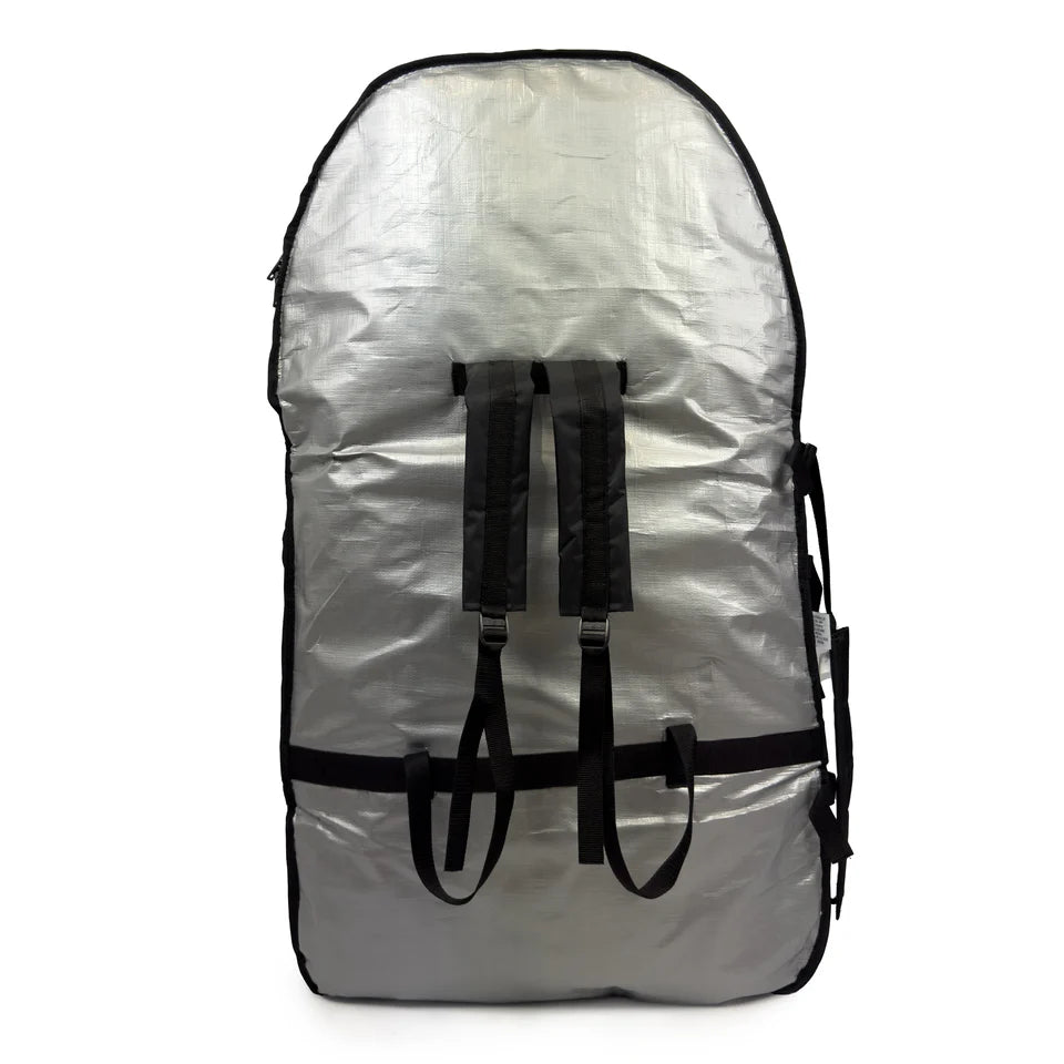 Reef Deluxe Bodyboard Cover