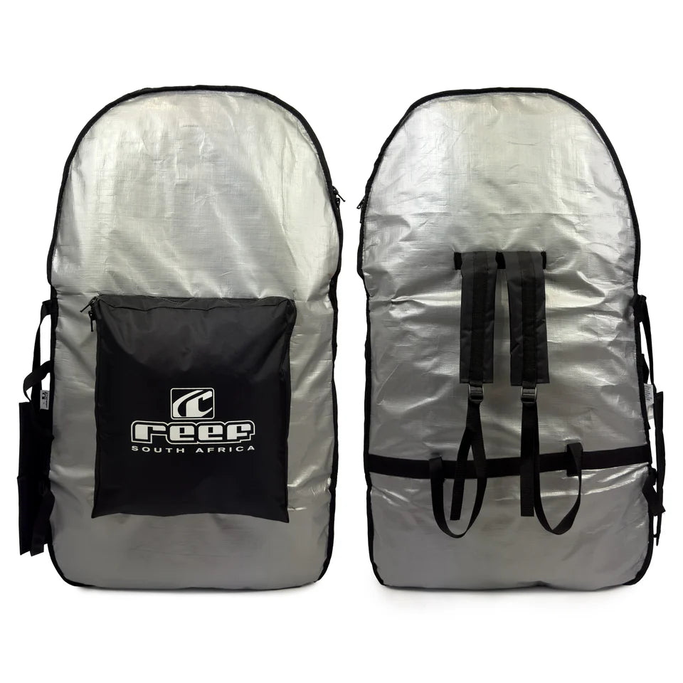 Reef Deluxe Bodyboard Cover