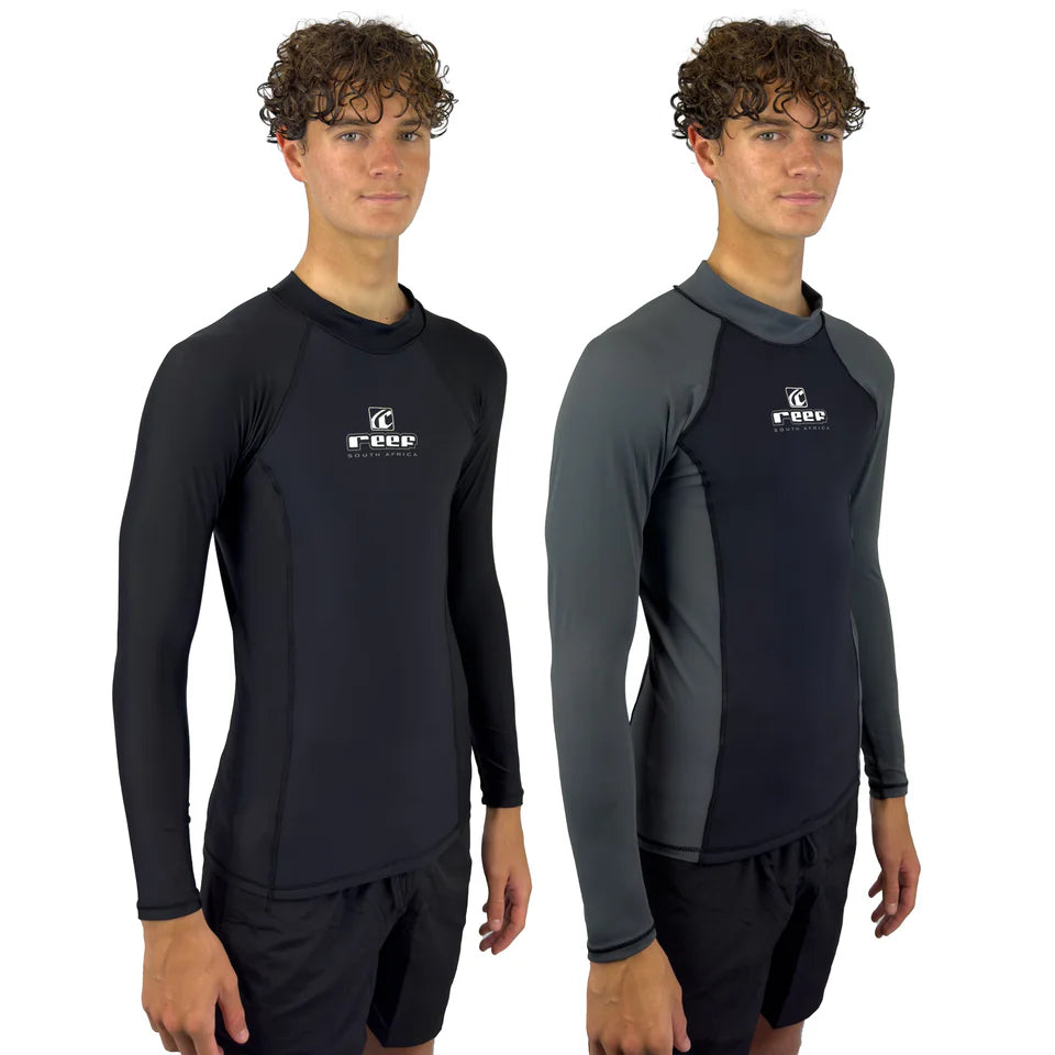 Reef Paddle Top