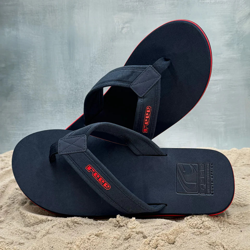 Reef Men's ONE Sandal