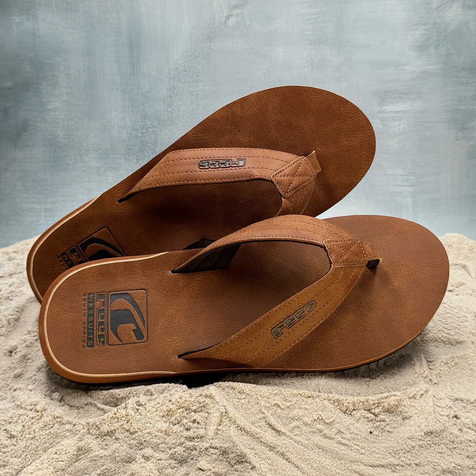 Reef Men's Soul Sandal