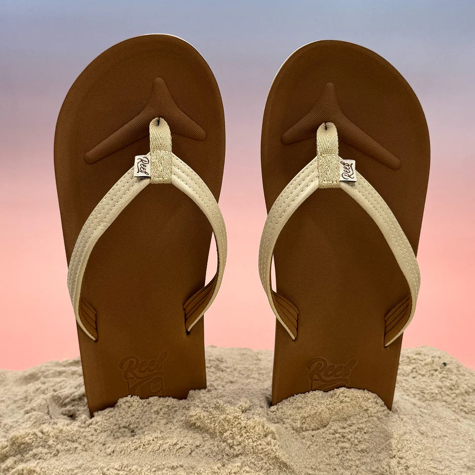 Reef Ladies Swell Sandal
