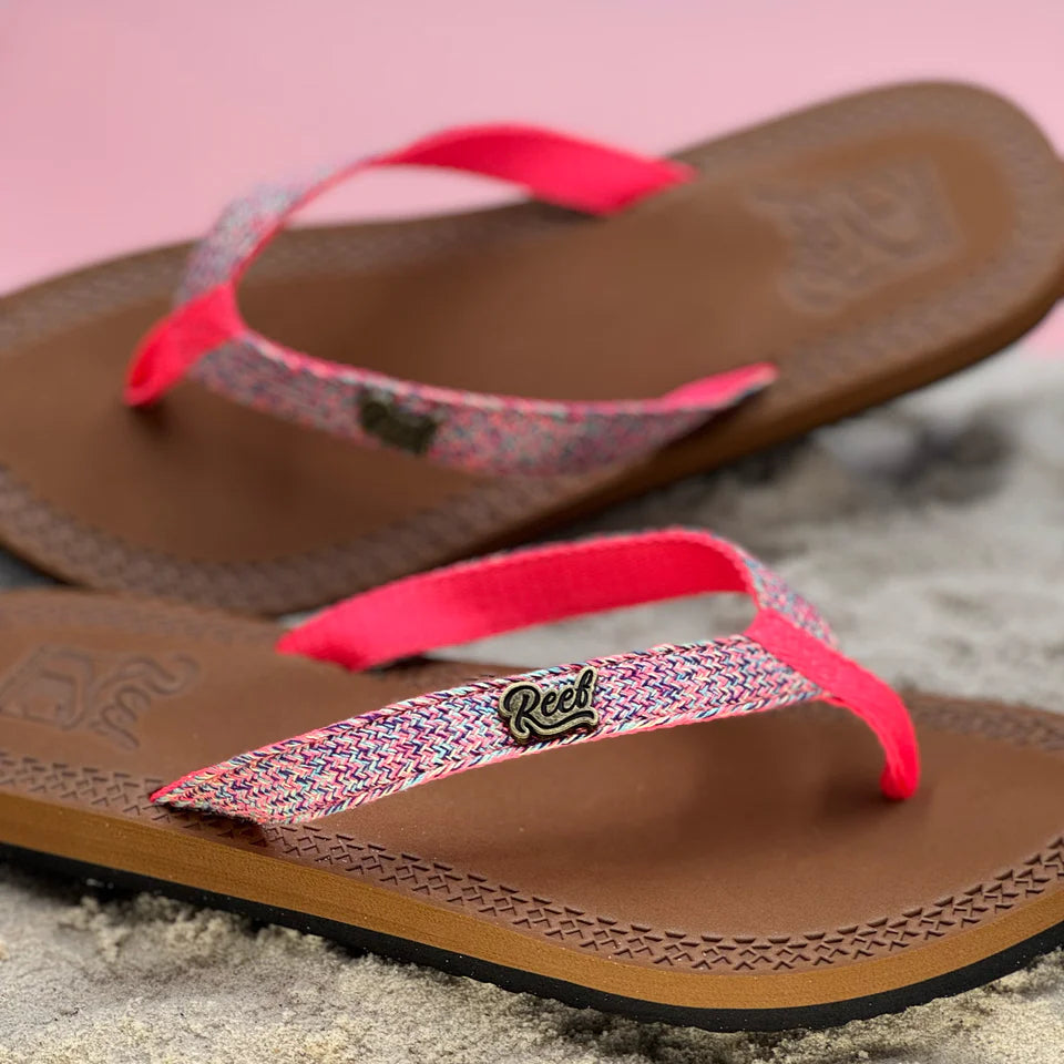 Reef Ladies Tide Sandal