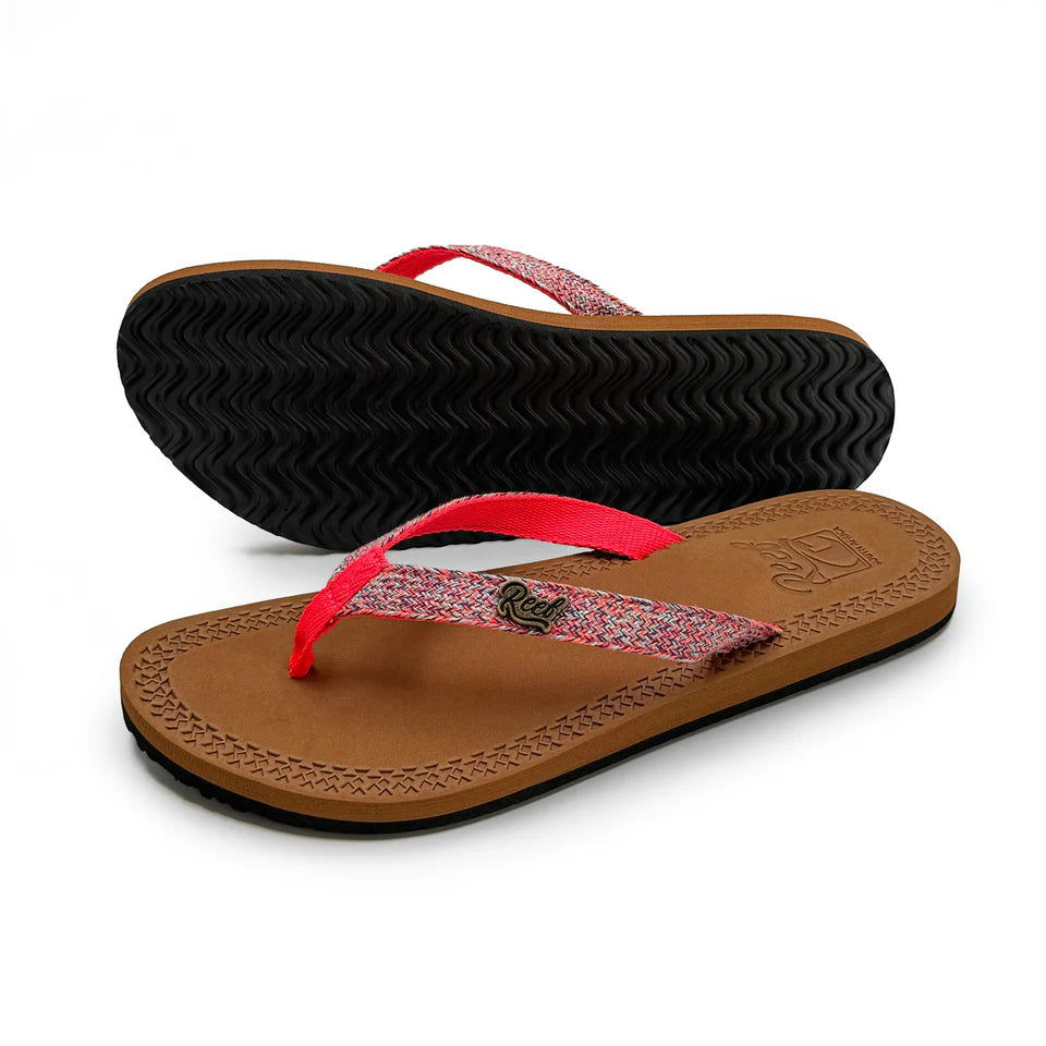 Reef Ladies Tide Sandal