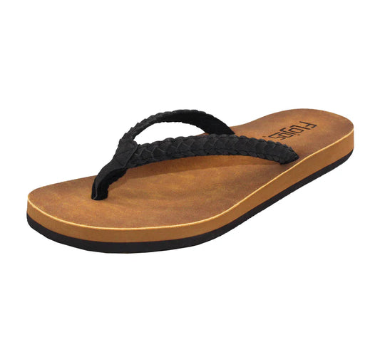 Flojos Sky Womens Sandal