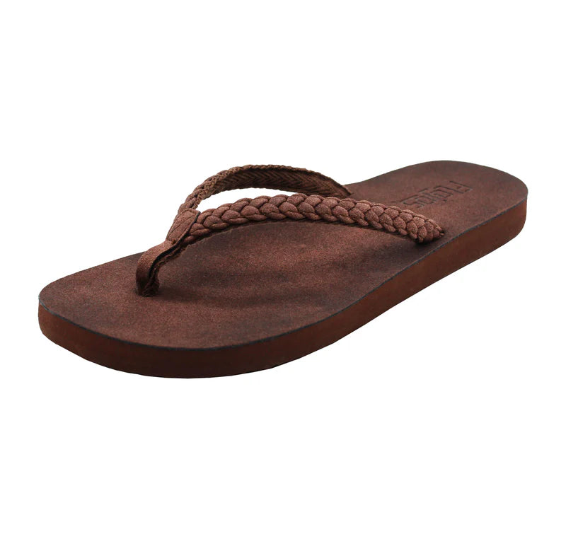 Flojos Sky Womens Sandal