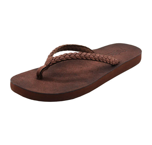 Flojos Sky Womens Sandal