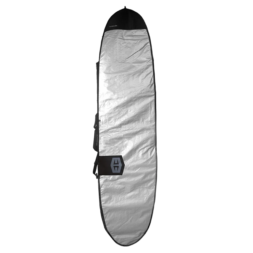 Hurricane Poly Longboard Cover