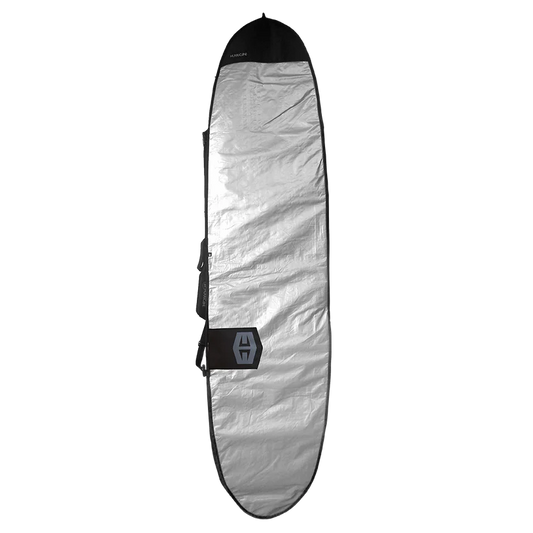 Hurricane Poly Longboard Cover