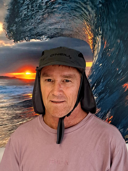 O'Neill Surf Peak
