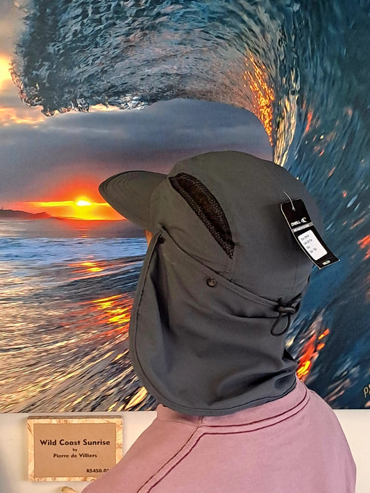 O'Neill Surf Peak