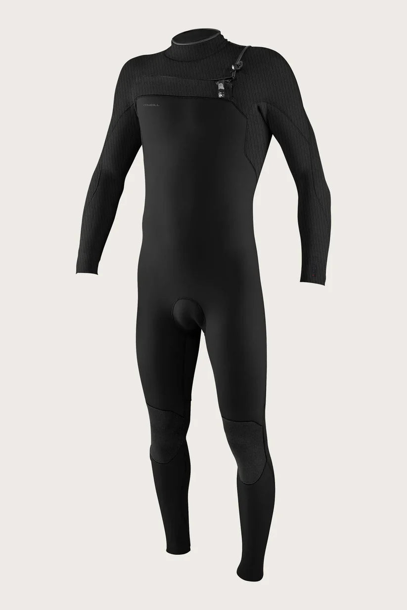 O'Neill Hyperfreak 4.3mm+ CZ Full Wetsuit