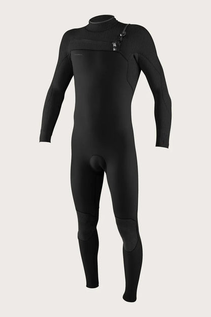 O'Neill Hyperfreak 4.3mm+ CZ Full Wetsuit