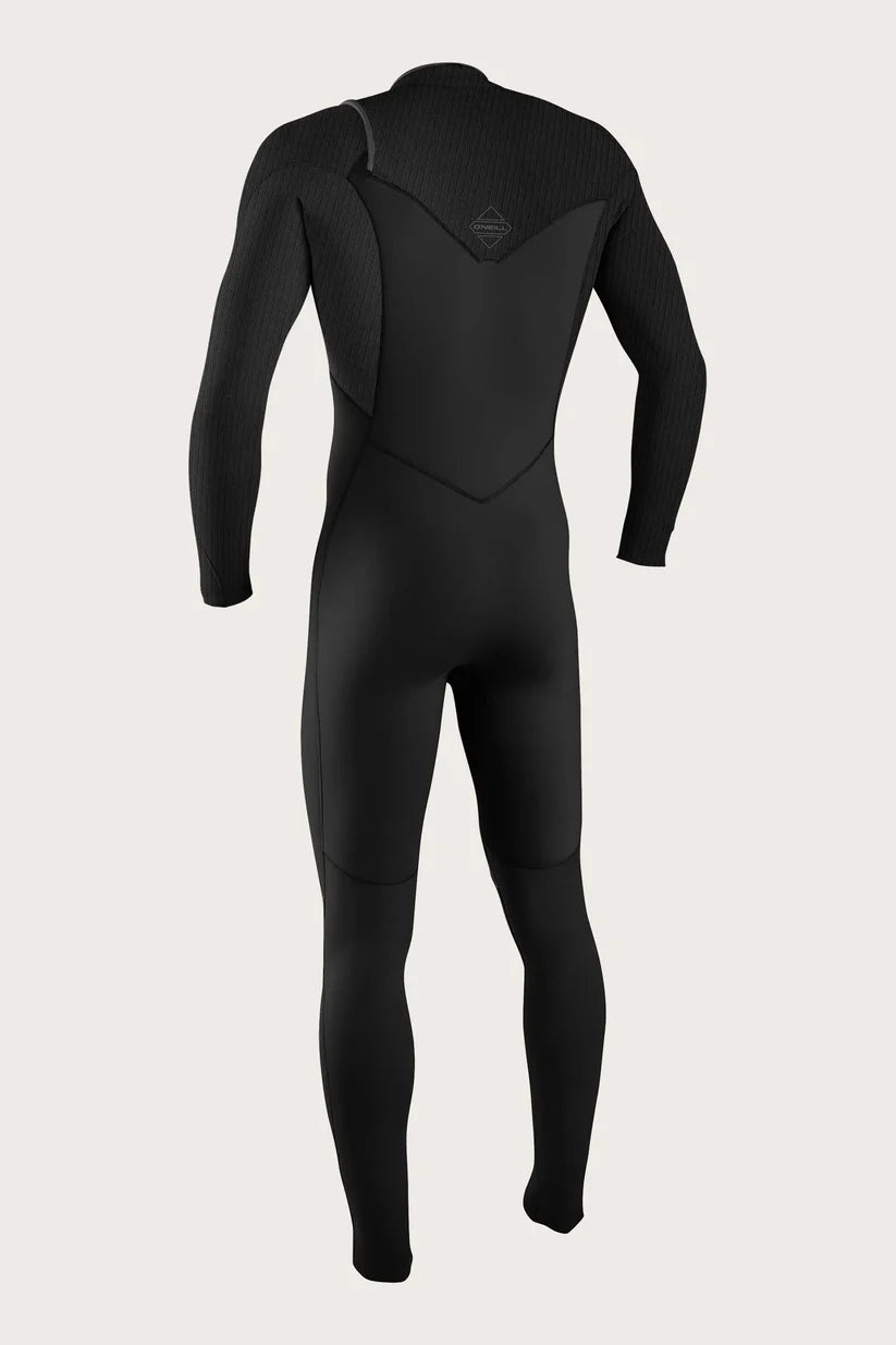 O'Neill Hyperfreak 4.3mm+ CZ Full Wetsuit