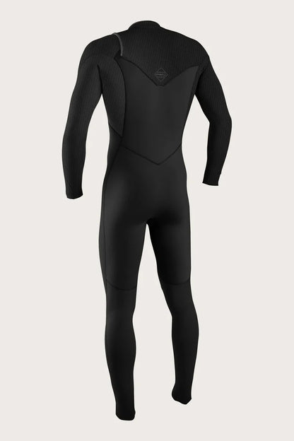 O'Neill Hyperfreak 4.3mm+ CZ Full Wetsuit