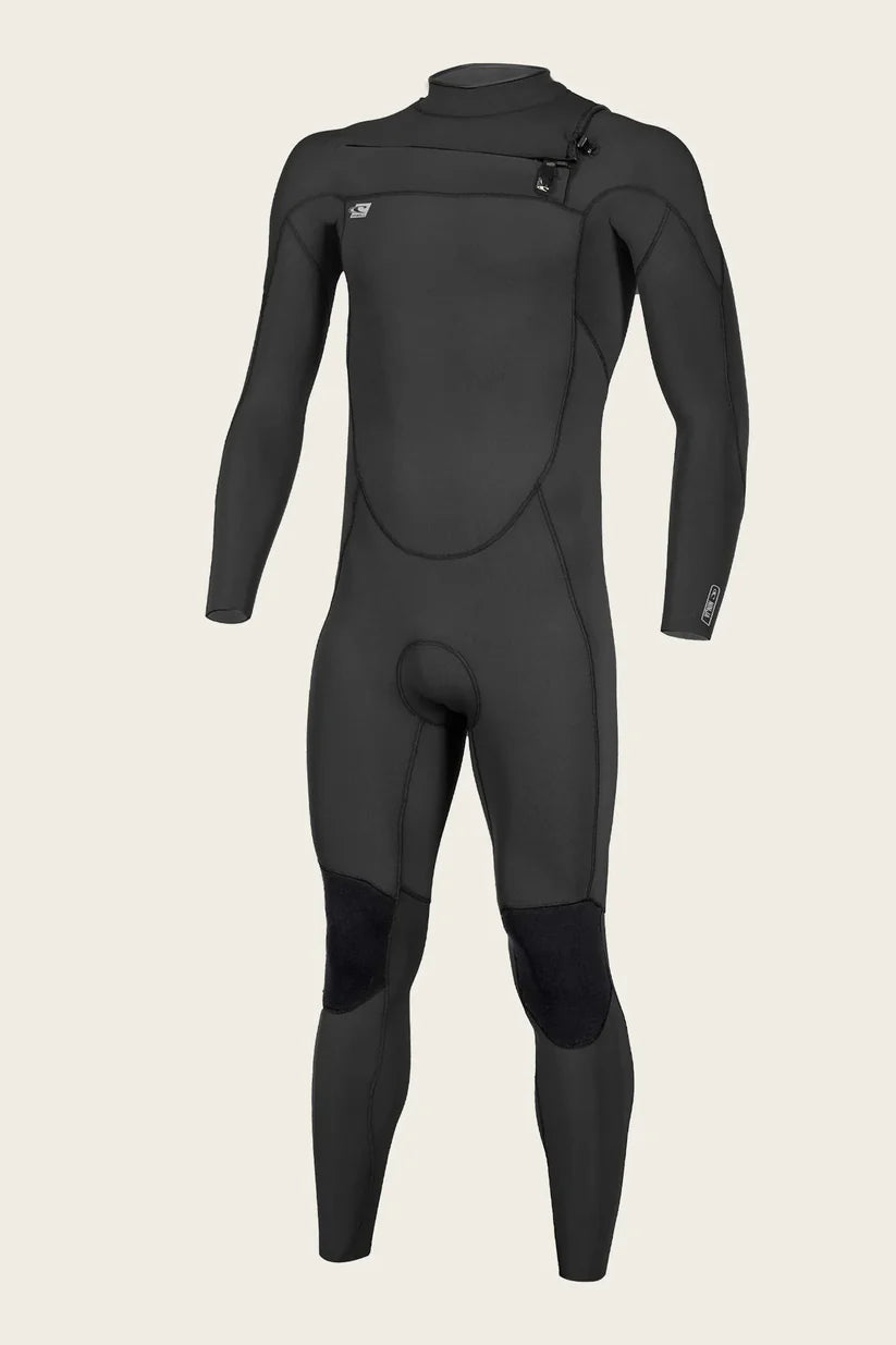 O'Neill Youth Ninja 4.3mm full Wetsuit