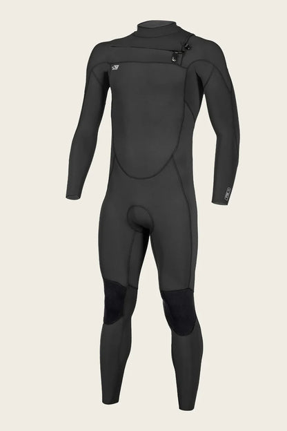 O'Neill Youth Ninja 4.3mm full Wetsuit
