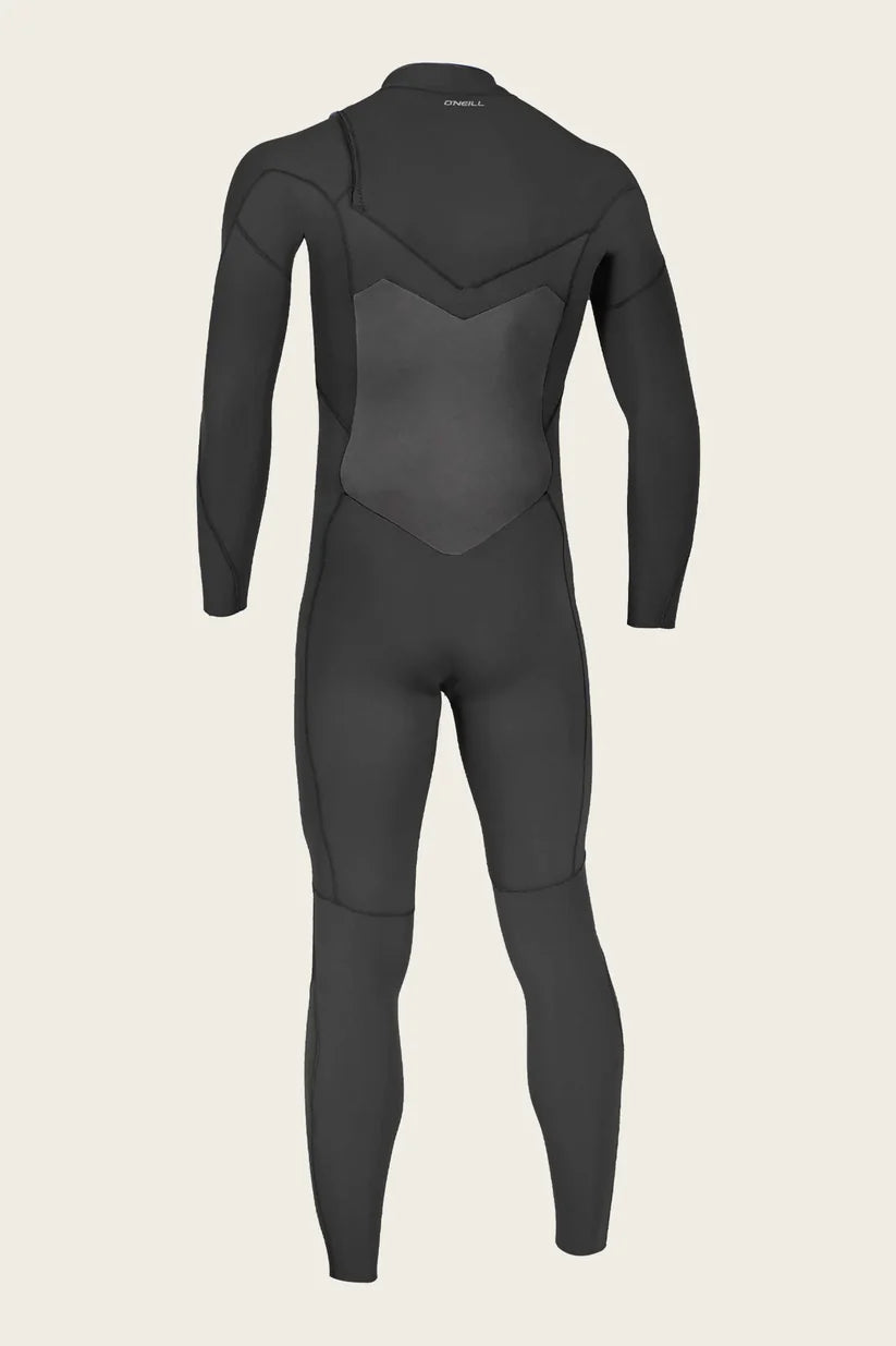 O'Neill Youth Ninja 4.3mm full Wetsuit