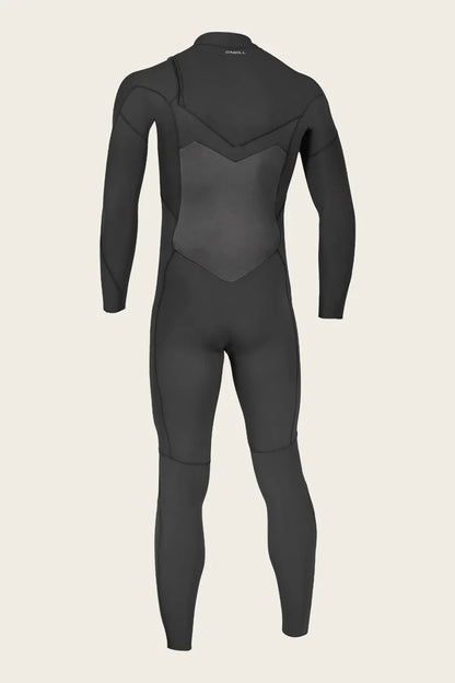 O'Neill Youth Ninja 4.3mm full Wetsuit
