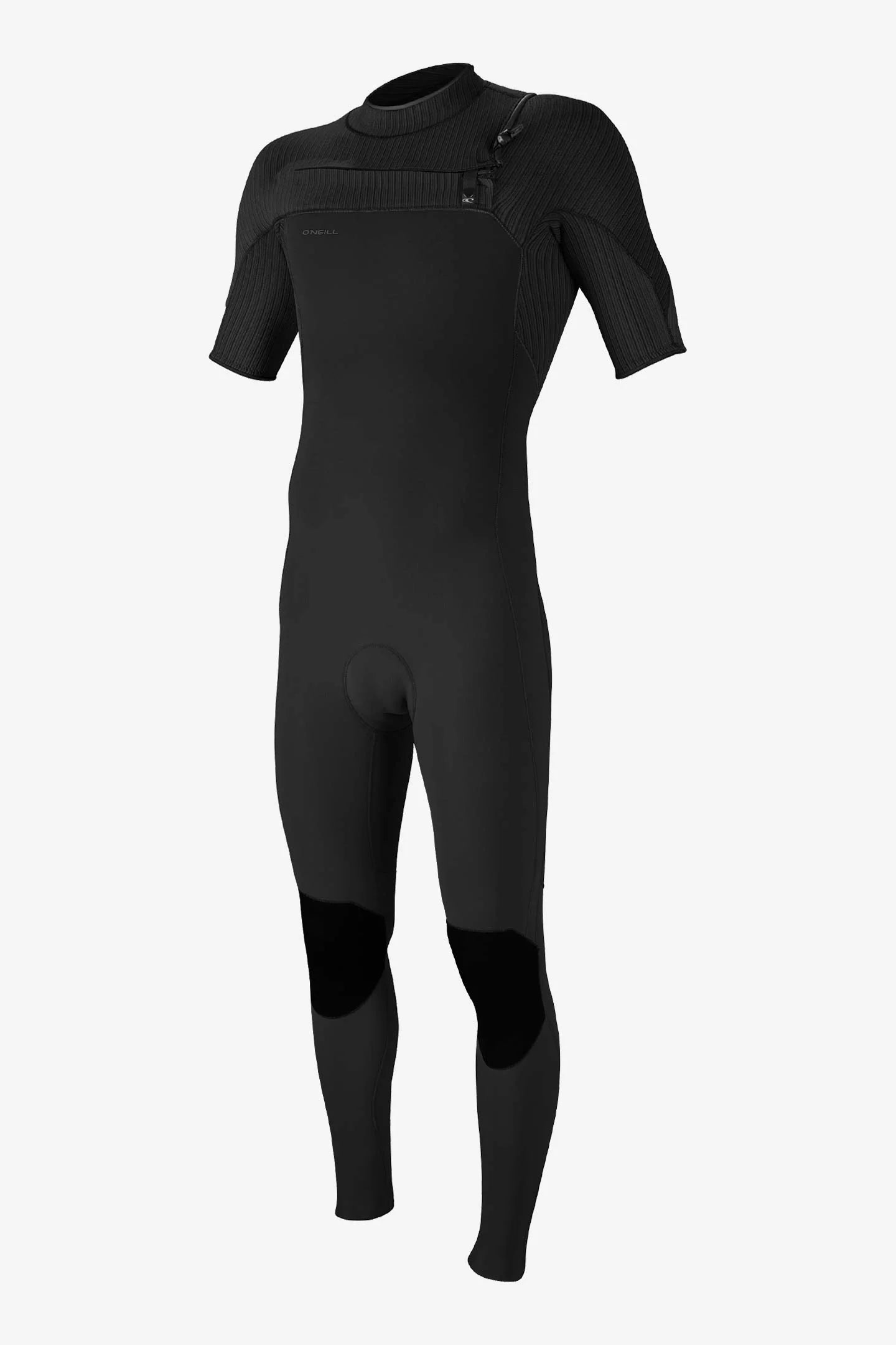 O'Neill Hyperfreak 2mm Short Sleeve Full Wetsuit