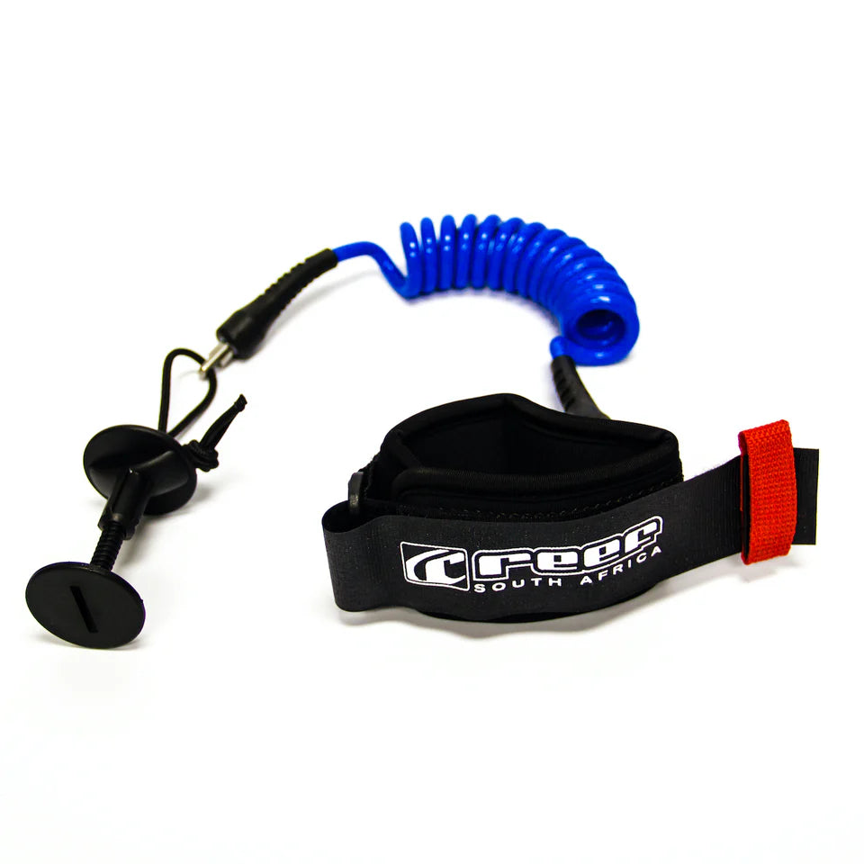 Reef Bodyboard Bicep Leash