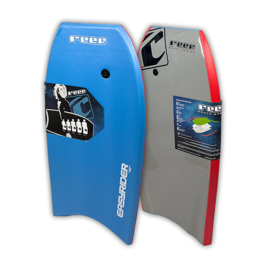 Reef Easy Rider Bodyboard
