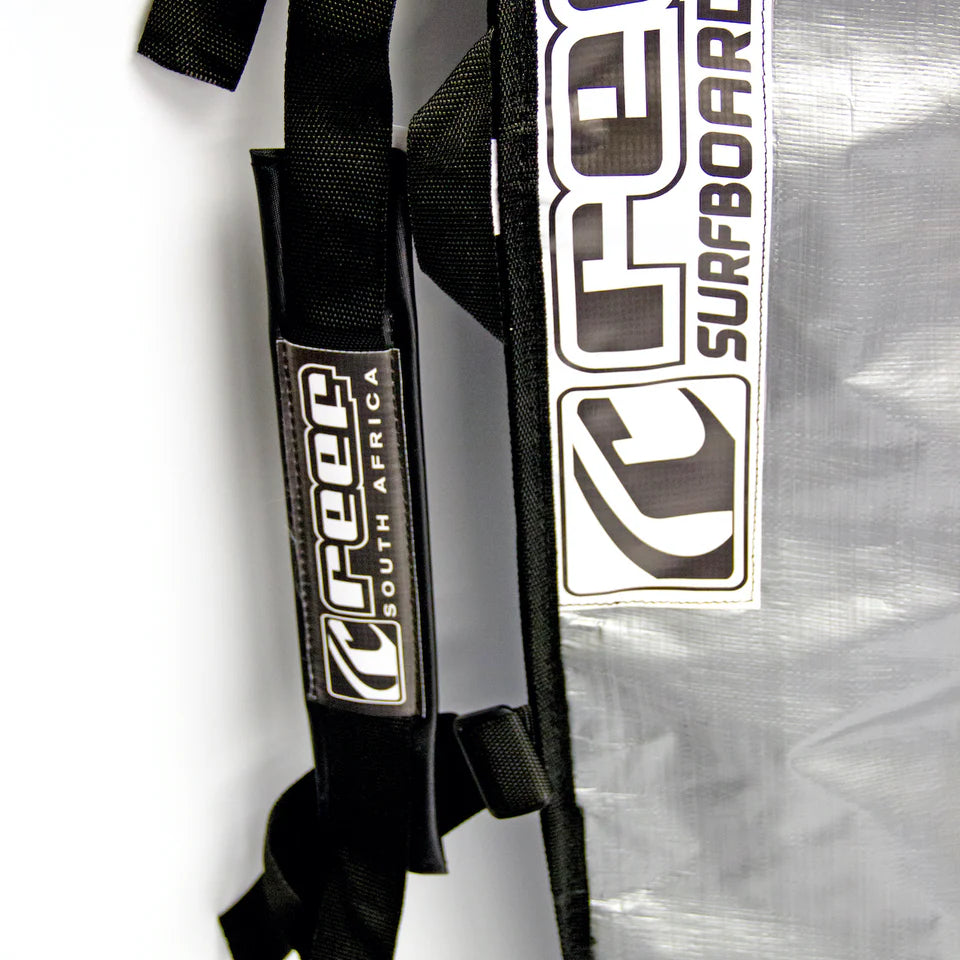 Reef Longboard Boardbag