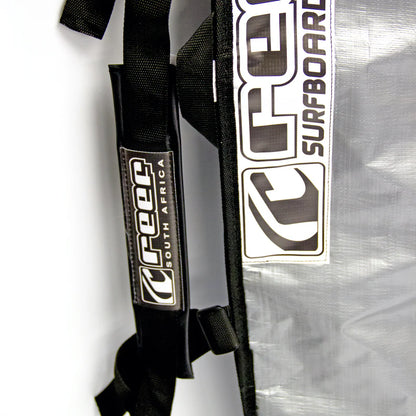 Reef Longboard Boardbag