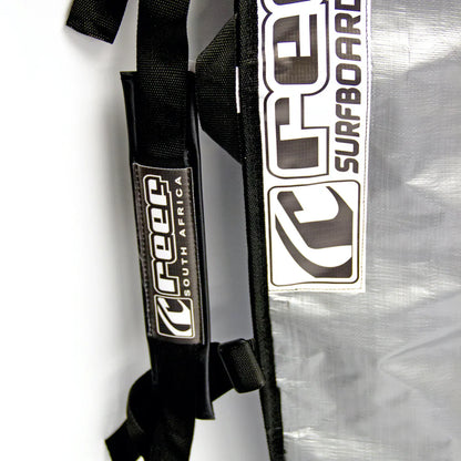 Reef Shortboard Bag