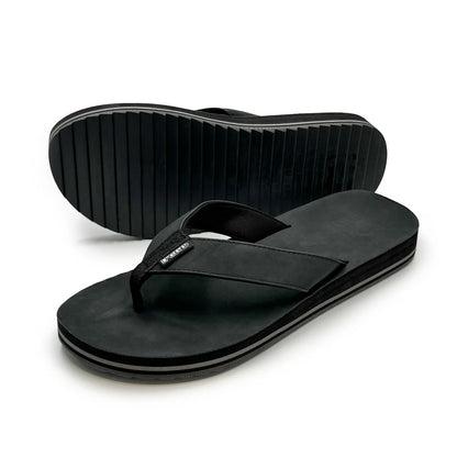 Reef Men's Comfort Sandal