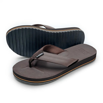 Reef Men's Comfort Sandal