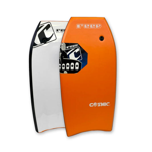 Reef Cosmic EPS Bodyboard