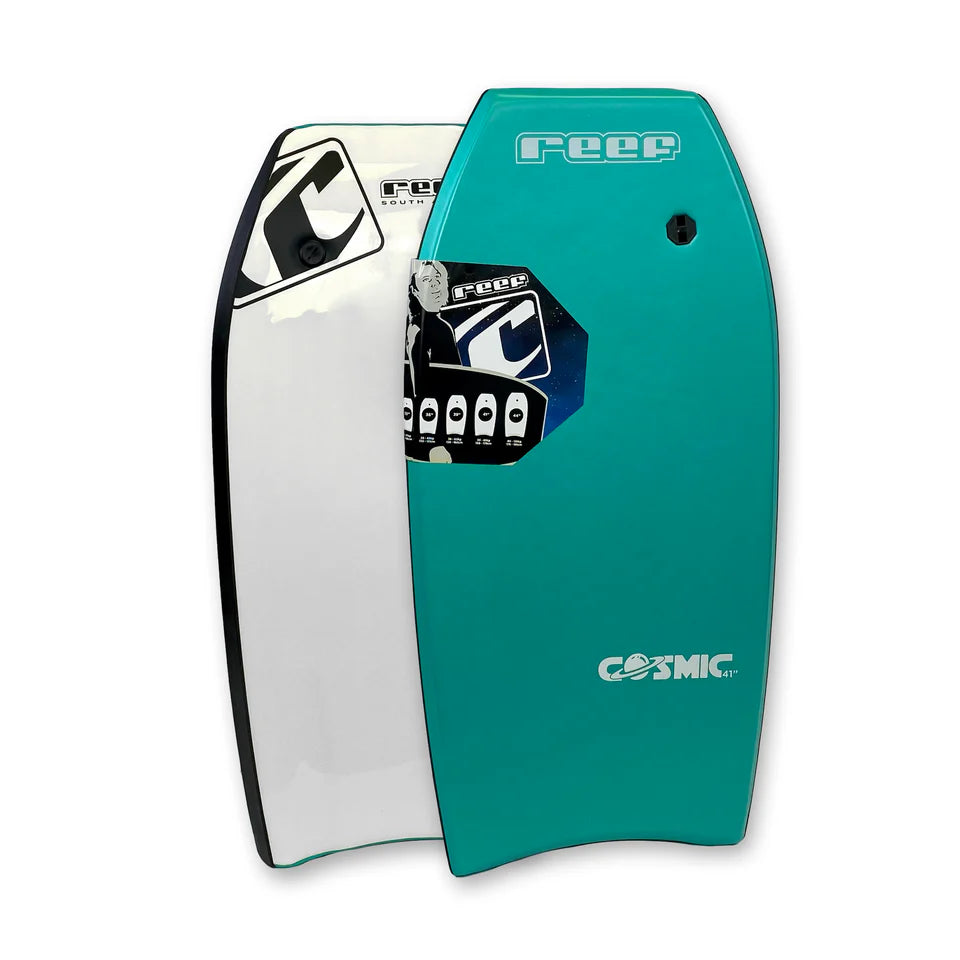 Reef Cosmic EPS Bodyboard