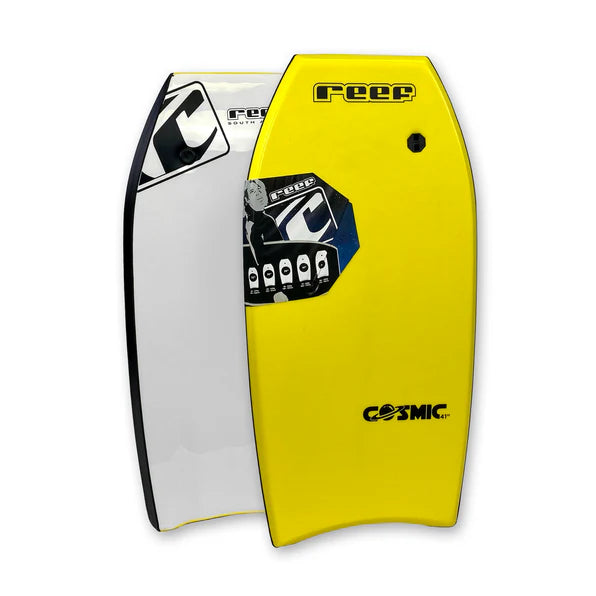 Reef Cosmic EPS Bodyboard