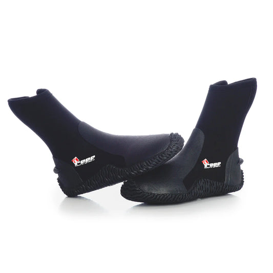 Reef 5mm Deluxe Dive Boots