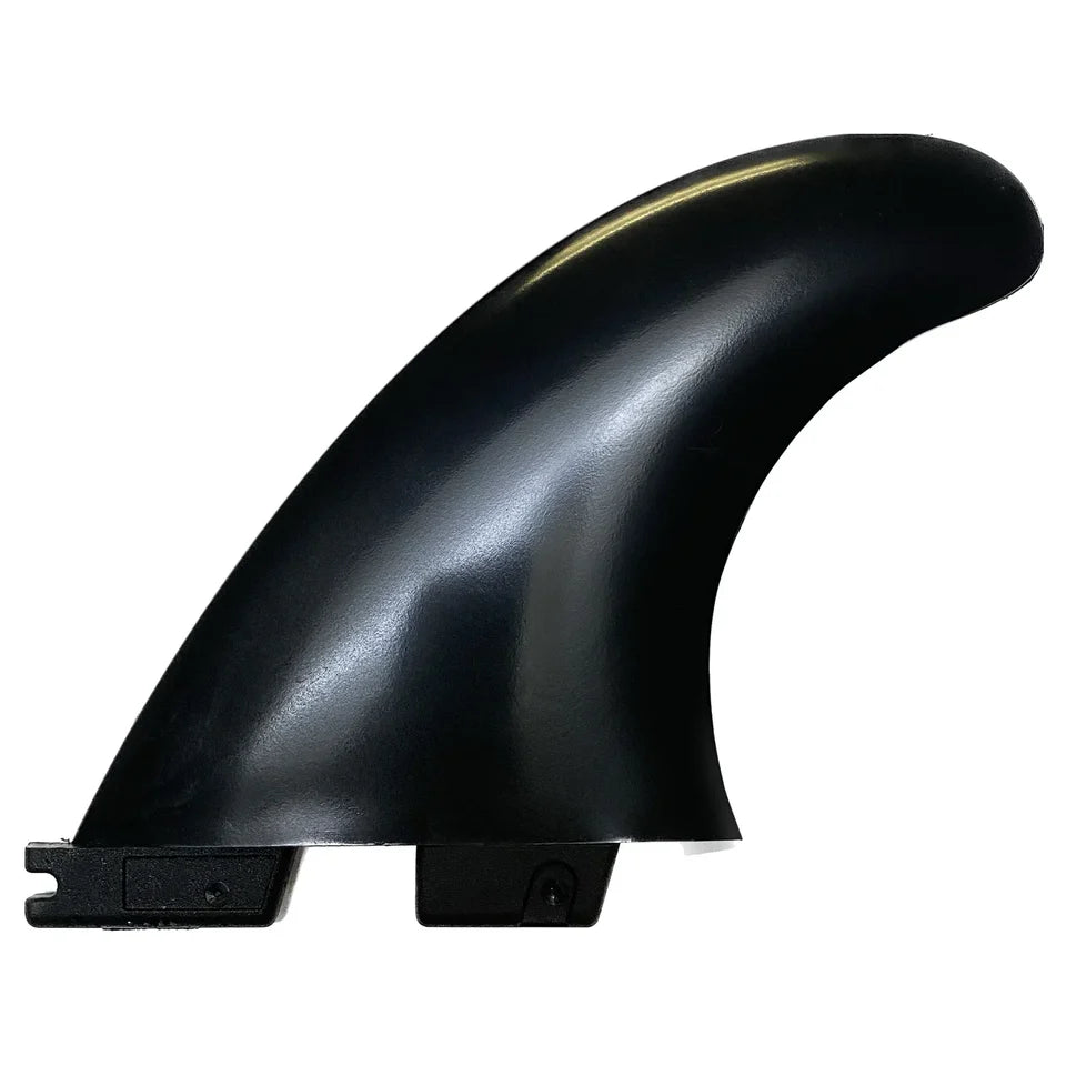 Reef FCS2 Composite Thruster Fins