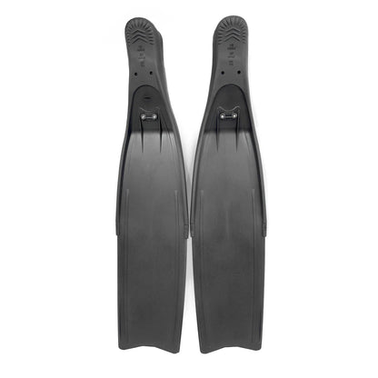 Reef H2O Freedive Fins