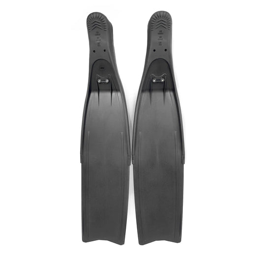 Reef H2O Freedive Fins