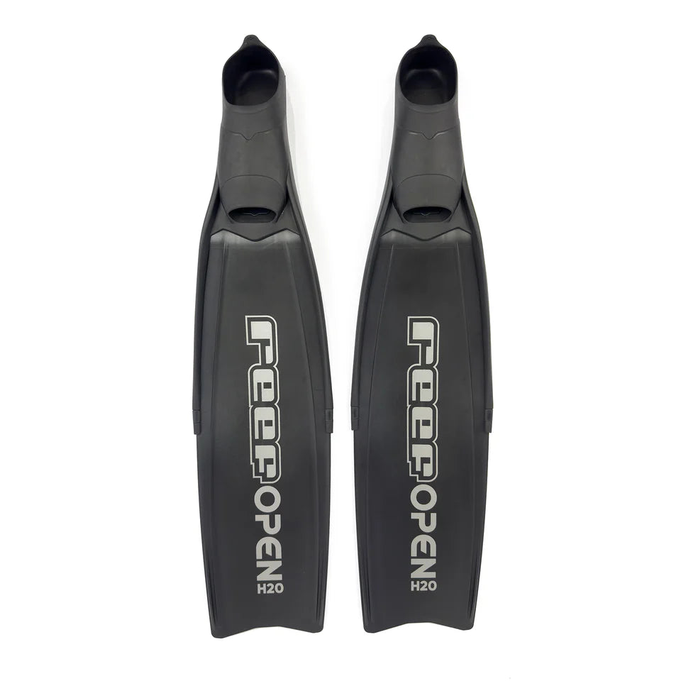 Reef H2O Freedive Fins