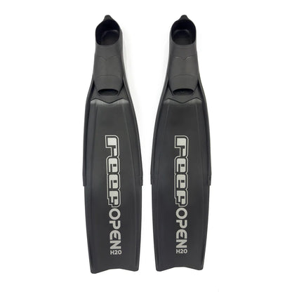 Reef H2O Freedive Fins