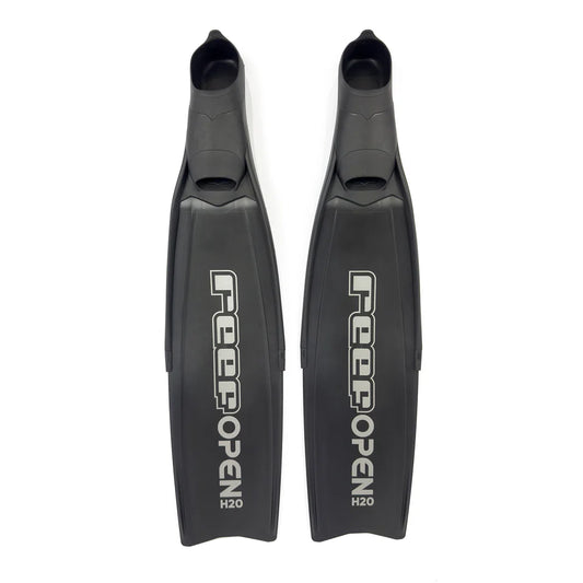 Reef H2O Freedive Fins