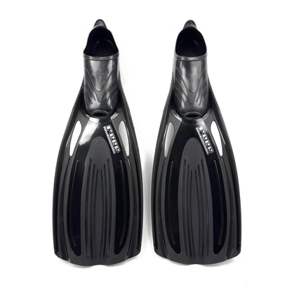 Reef Hydro-Channel Closed Heel Fin