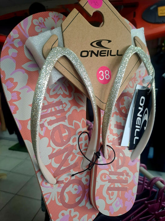 O'Neill Noah Ladies Sandal