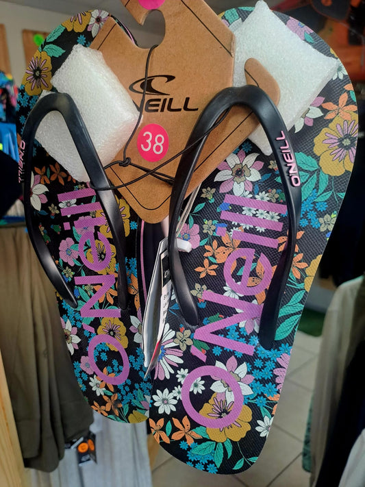 O'Neill Lauralee Ladies Sandal