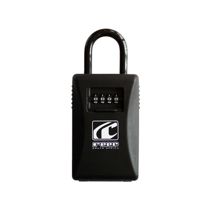Reef Surf Lock