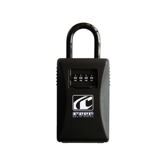 Reef Surf Lock