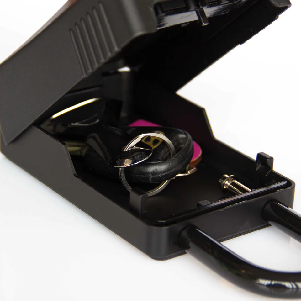 Reef Surf Lock