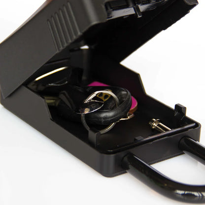 Reef Surf Lock
